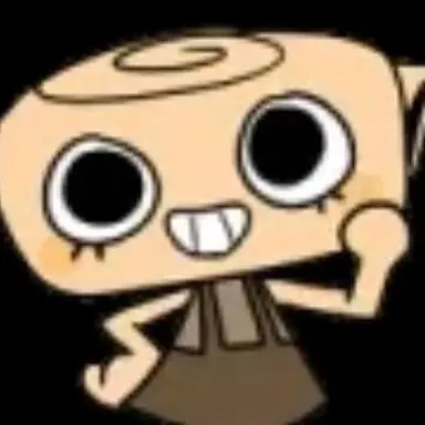 Profile image of 쉘리