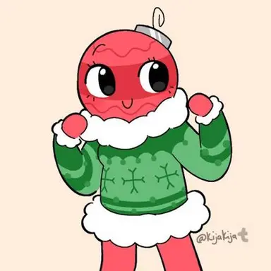 Profile image of 보베트