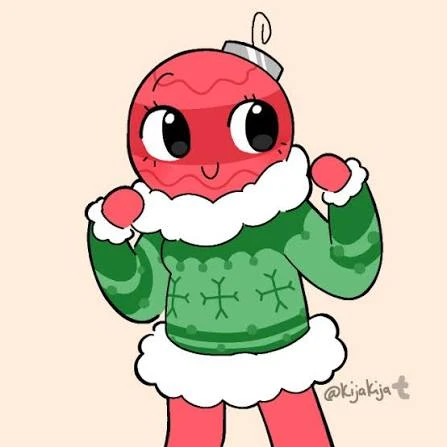 보베트