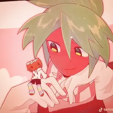 Profile image of 스프라우트