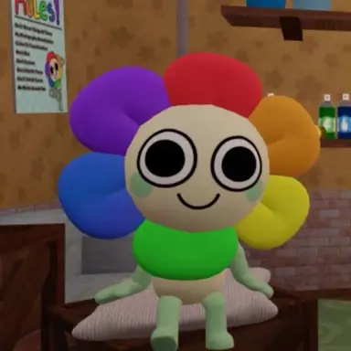 Profile image of 댄디