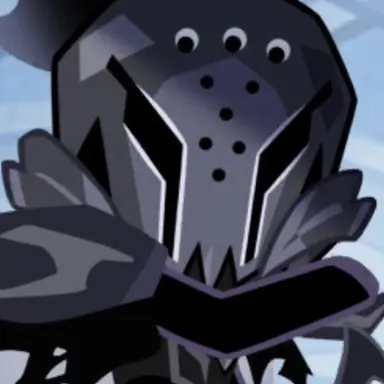 Profile image of 사일런트 솔트 쿠키