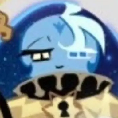 Profile image of 지식의 우유