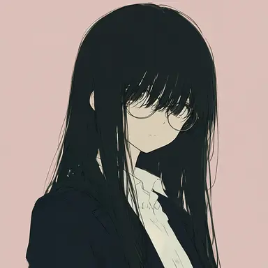Profile image of 桐花　久美