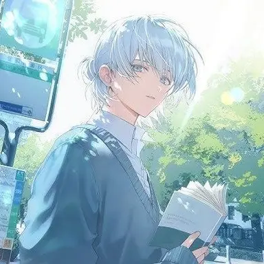 Profile image of 이로