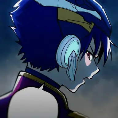 Profile image of Ren