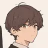 Profile image of 수호