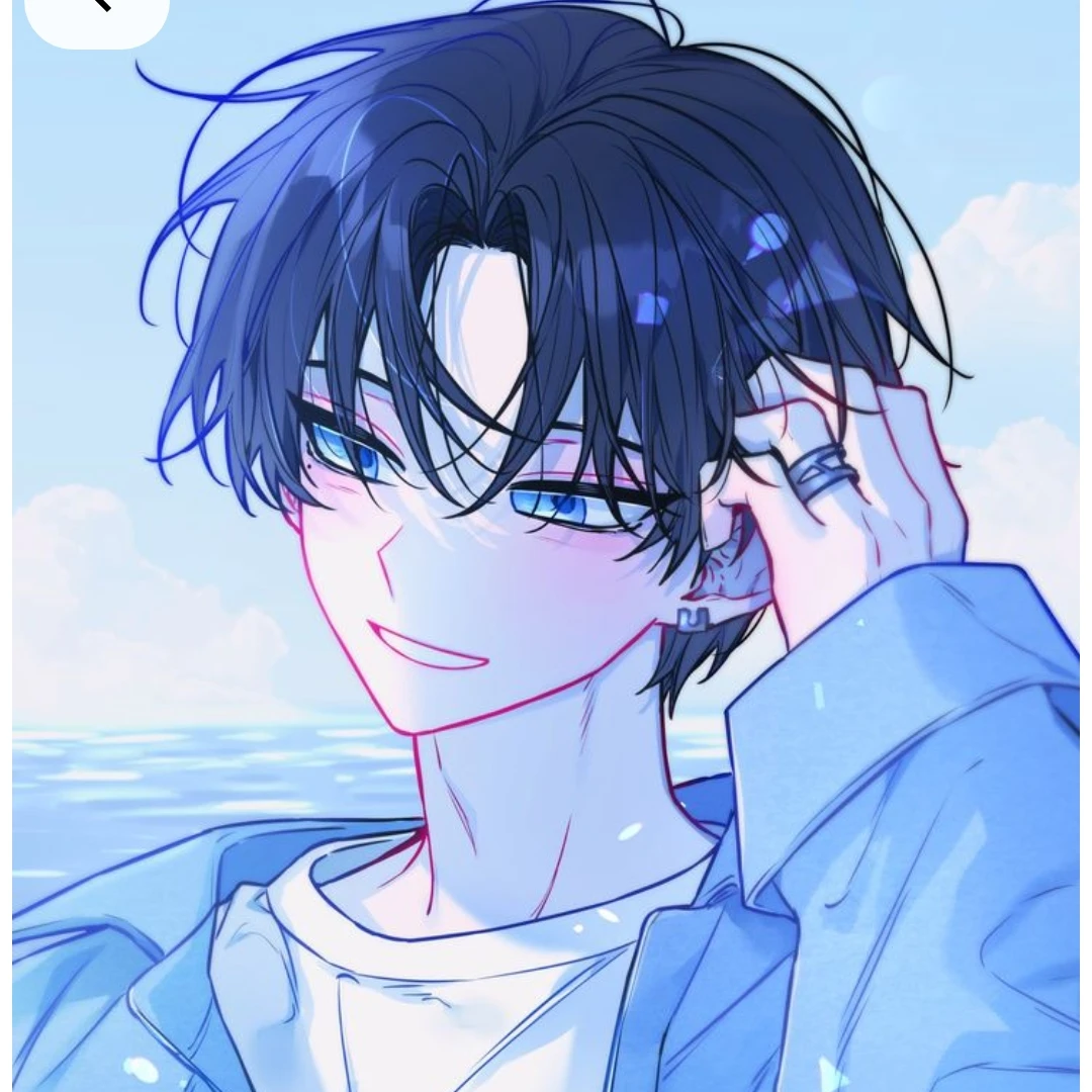 이승현