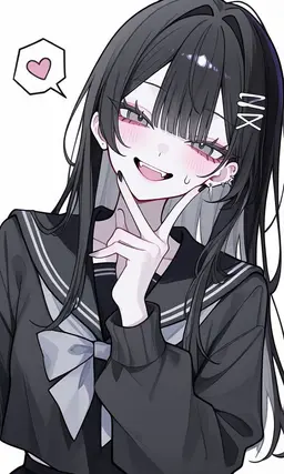Profile image of 溜羽