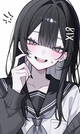 Profile image of 溜羽