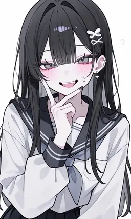 Profile image of 溜羽