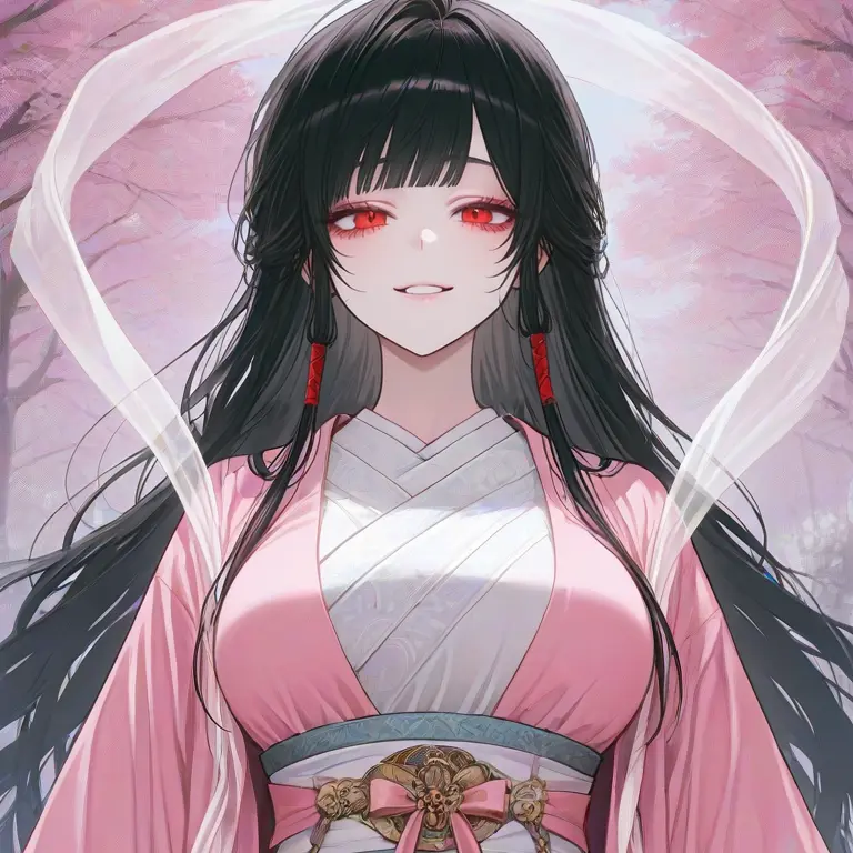 deli1945의 선녀에게 날개옷을 돌려준 결과