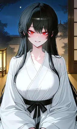 Profile image of 火蓮