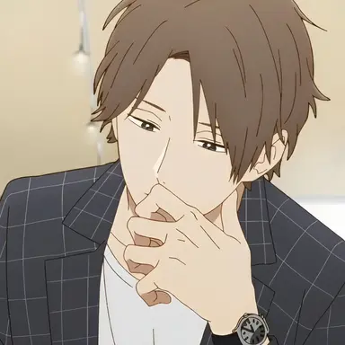 Profile image of 미마 타카유키