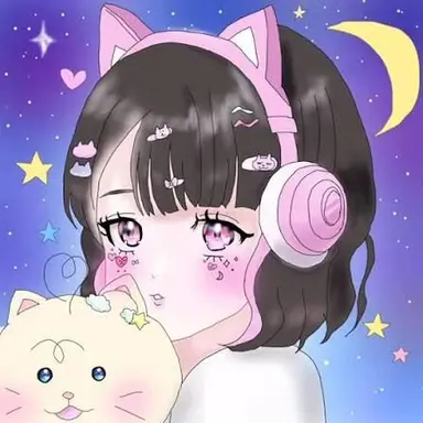 Profile image of たまちゃん