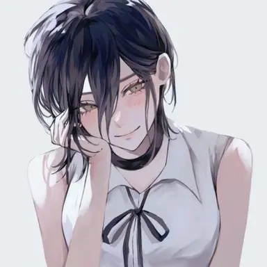 Profile image of 레제
