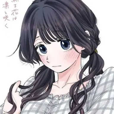 Profile image of 와구리 카오루코