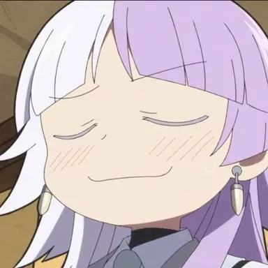 Profile image of シグマ