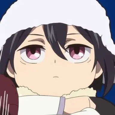 Profile image of フョードル