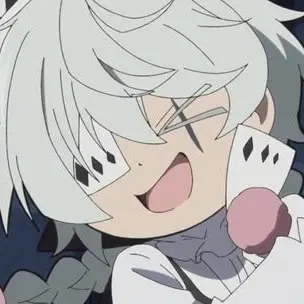 Profile image of ニコライ