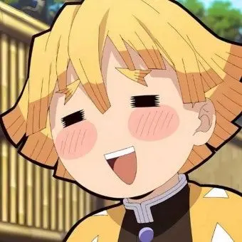 Profile image of 아가츠마 젠이츠