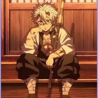 Profile image of 시나츠가와 사네미