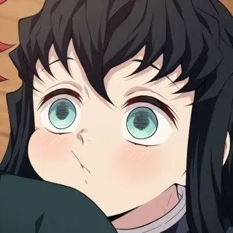 Profile image of 토기토 무이치로