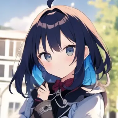 Profile image of 遼馬