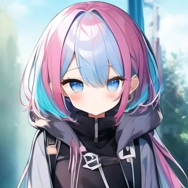 Profile image of 仁