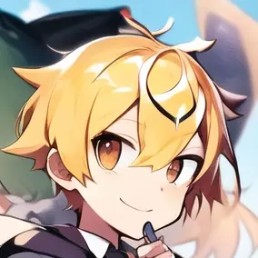 Profile image of 一乃　男