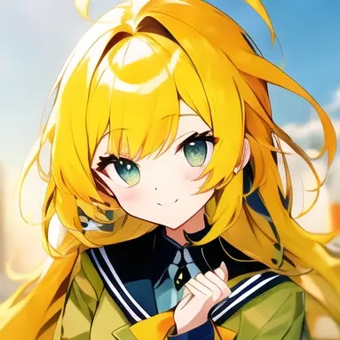 Profile image of 一乃