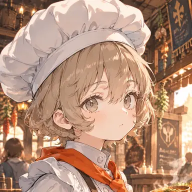 Profile image of 타르트