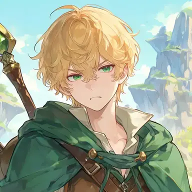 Profile image of 아크트