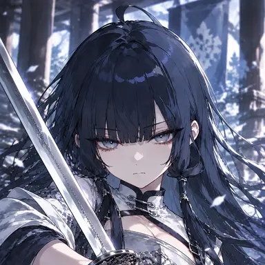 Profile image of 츠츠지