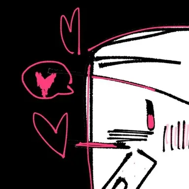 Profile image of 데베스토