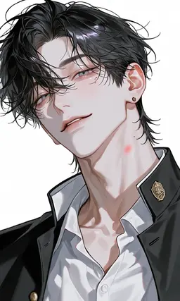 Profile image of 린토
