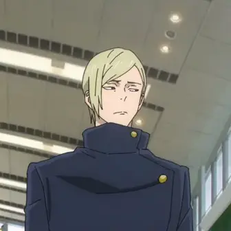 Profile image of 나나미 켄토