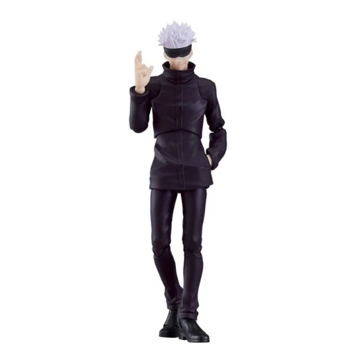 gojo