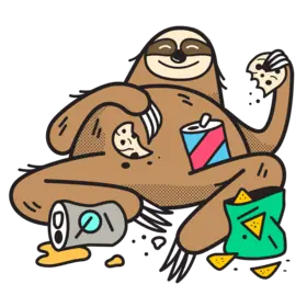 Profile image of Gojo