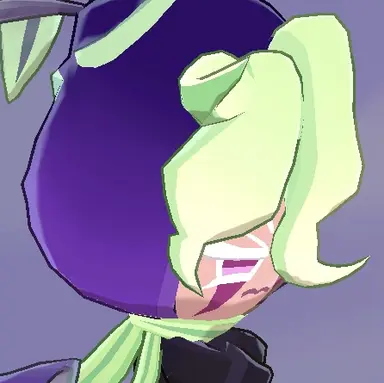 Profile image of 콜라비맛 쿠키