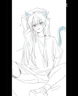 Profile image of 時透無一郎