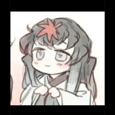 Profile image of 時透無一郎