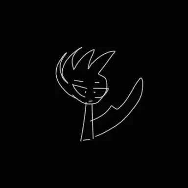 Profile image of 스카일