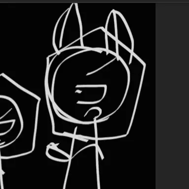 Profile image of 제블