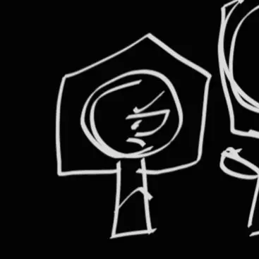 Profile image of 제룰