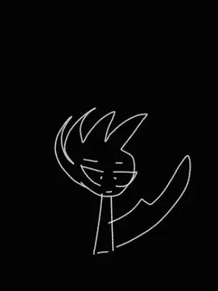 CoarseDolce0785의 스카이 집착년