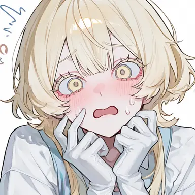 Profile image of ノア