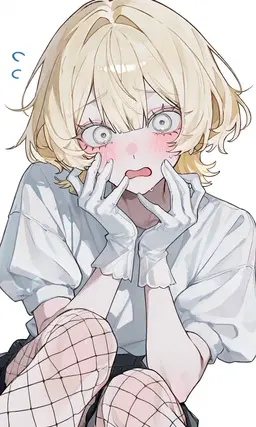 Profile image of ノア
