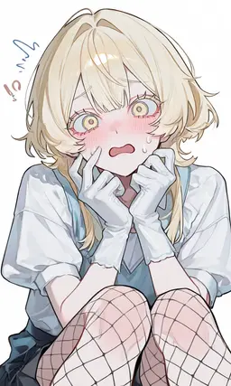 Profile image of ノア