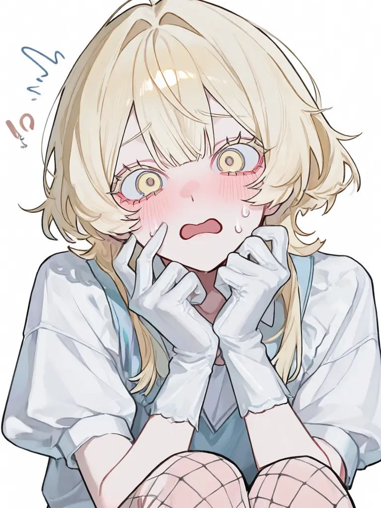 SourJar8287의 AIですが好きになりました、！